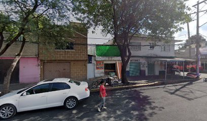 Carpintería Closets y Puertas en Gustavo A. Madero