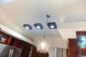 Carpintería, Cocinas, Clósets y Más. en Mexicali