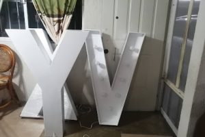 Carpintería Ebanista Axel en Ciudad del Carmen