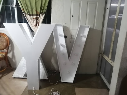 Carpintería Ebanista Axel en Ciudad del Carmen