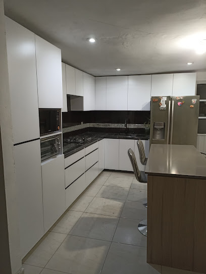 Carpintería El Burrito de Madera en Torreón