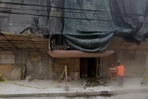 Carpintería El Capi en Benito Juárez