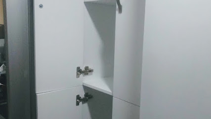 Carpintería Especializada en Azcapotzalco