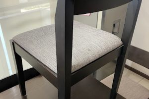 Carpintería Espino en Álvaro Obregón