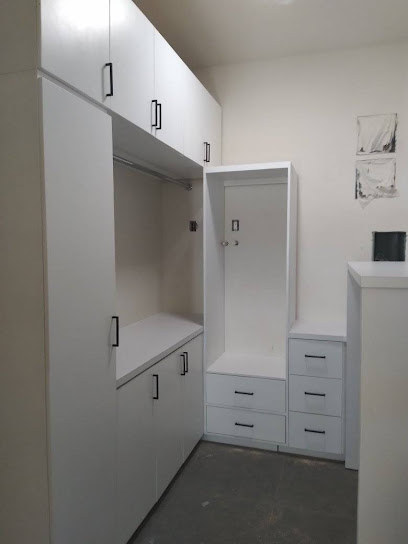 Carpintería Fama en Mexicali