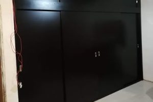 Carpintería Galván en Lerdo