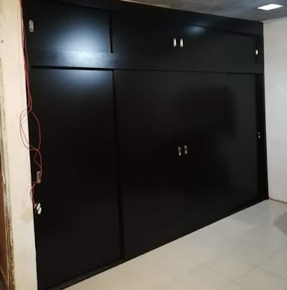 Carpintería Galván en Lerdo