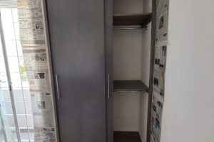 Carpintería Hernandez en Manzanillo