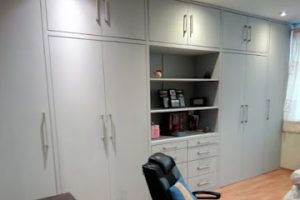 Carpintería – Herrería – Aluminio en Miguel Hidalgo