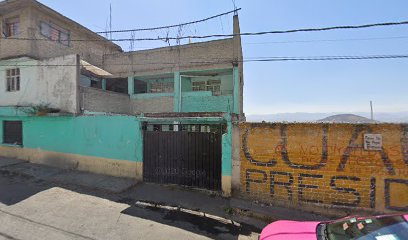 Carpintería Juan Mart en Gustavo A. Madero