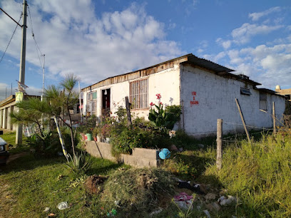Carpintería Juan Palmas en Durango