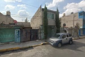 Carpintería Julio en Tláhuac