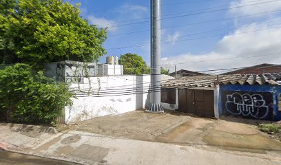 Carpintería (Libramiento Sur Ote) en Tuxtla Gutiérrez