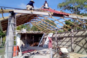 Carpintería Lopez en Ciudad del Carmen