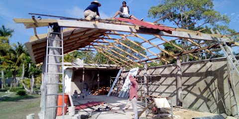 Carpintería Lopez en Ciudad del Carmen