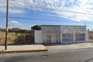 Carpintería Los Troncones en Colima