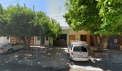 Carpintería Luis Villela en Torreón