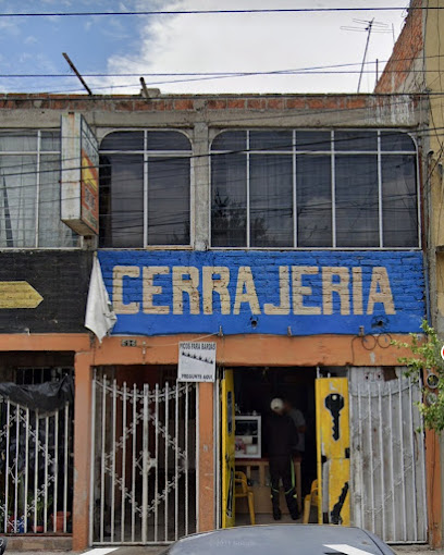 Carpintería Mapro en Aguascalientes