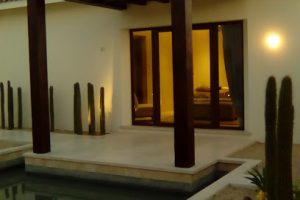 Carpintería Marlene en San José del Cabo