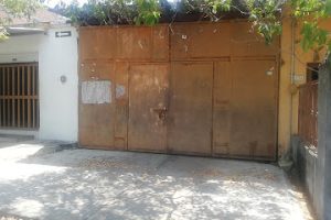 Carpintería Martínez en Villa de Álvarez