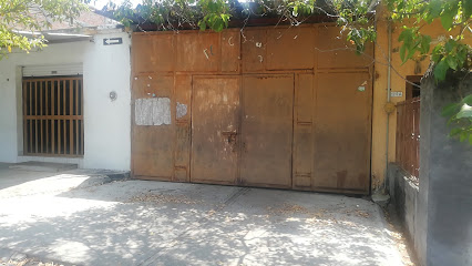 Carpintería Martínez en Villa de Álvarez