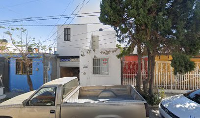 Carpintería Medina en Aguascalientes