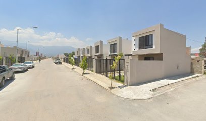 Carpintería Mendoza en Saltillo