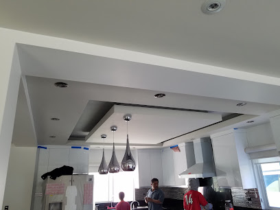 Carpintería Merofa en Tijuana