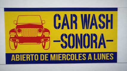 Carpintería Mis Amigos en Tijuana