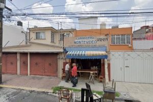 Carpintería Montevideo en Gustavo A. Madero