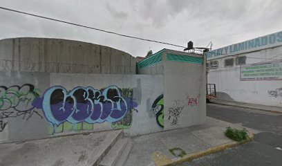 Carpintería Nogales en Iztapalapa