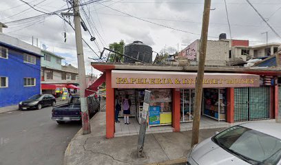 Carpintería Osmex en Iztapalapa