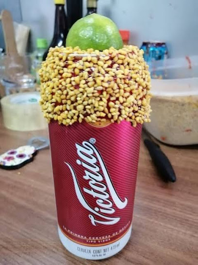 Carpintería Paraje San Juan en Iztapalapa