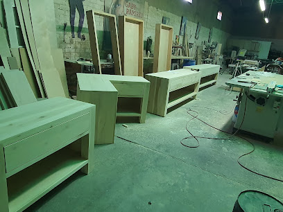 Carpintería Playas - Alberto Gonzalez en Tijuana