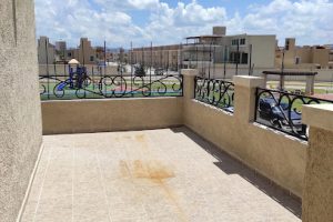 Carpintería Pulido en Gustavo A. Madero