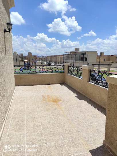 Carpintería Pulido en Gustavo A. Madero