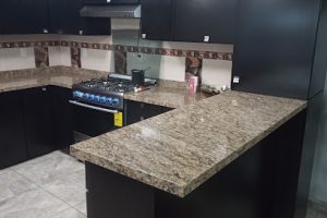 Carpintería R & R en Chimalhuacán