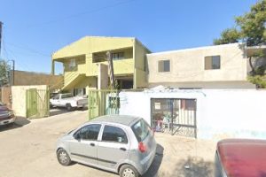 Carpintería Renueva en Tijuana