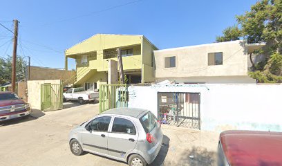 Carpintería Renueva en Tijuana