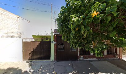 Carpintería Rivera en Torreón