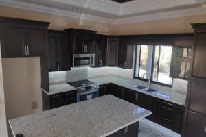 Carpintería Roxana en La Paz