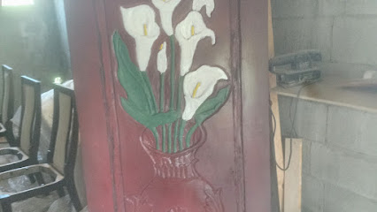 Carpintería Ryh en Tijuana