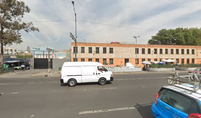 Carpintería San José (Degollado 164) en Cuauhtémoc