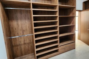 Carpintería Scl (Soluciones de Carpintería de La Laguna) en Torreón