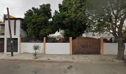 Carpintería Tijuana en Tijuana