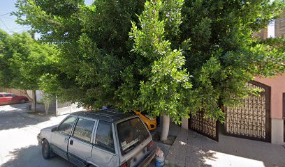 Carpintería Torres en Torreón