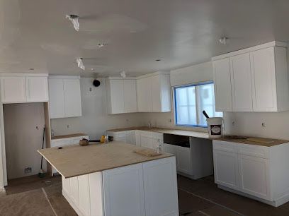 Carpintería de Tijuana (Eg) en Tijuana