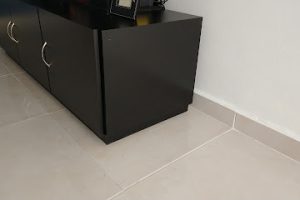 Carpintería en General en Benito Juárez