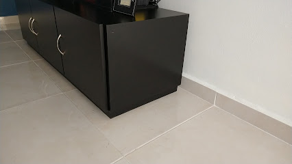Carpintería en General en Benito Juárez