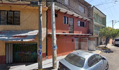 Carpintería y Barniz Fer en Álvaro Obregón